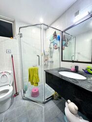 Rivervale Crest (D19), Apartment #456012231